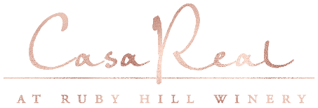 Casa Real at Ruby Hill Winery